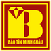 Giá vàng btmc